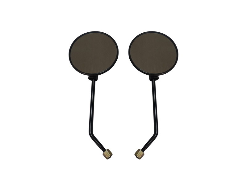 AYNA TAKIM ( E-PİKAP8000 )